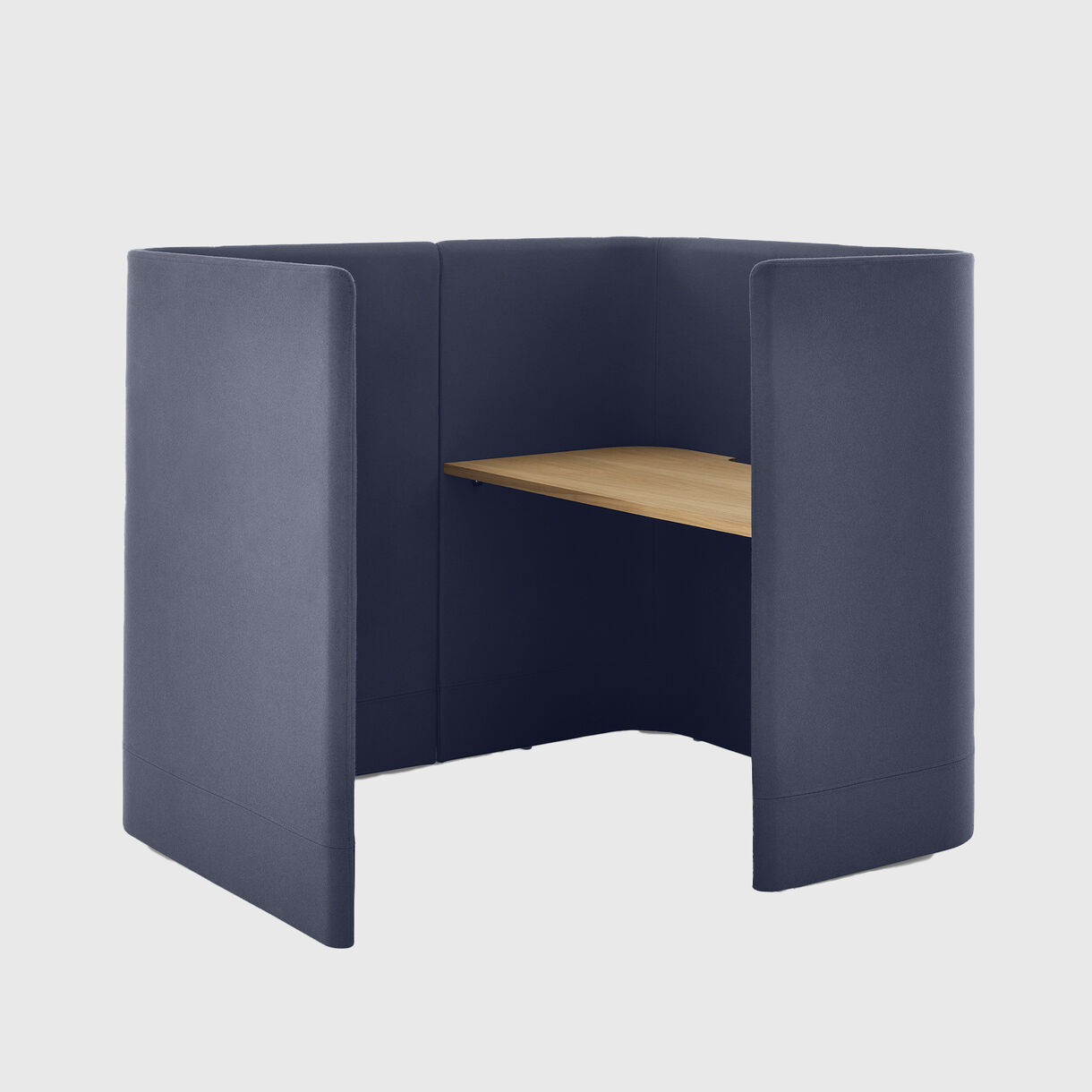 Pullman Desk